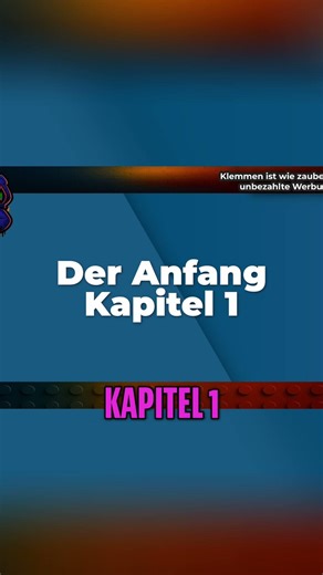 Lego & Shell: Die Überraschende Partnerschaft der 60er #lego #shorts #viralshort