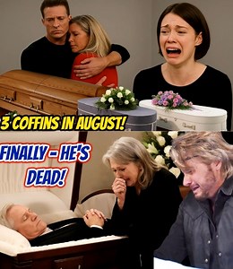 33K views · 564 reactions | There Are 3 Surprise Funerals, Including...