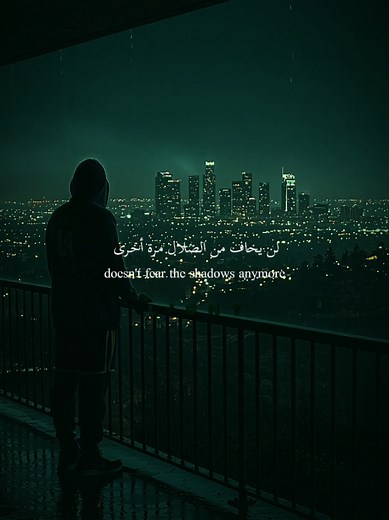 Powerful Motivation to Transform Your Life