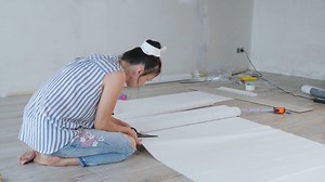 Elevate Your Low Ceilings