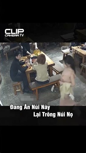 🤣 Đang Ăn Núi Này, Lại Trông Núi Nọ