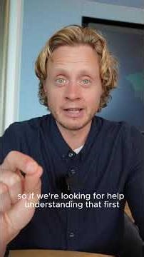 Is It POTS Or ME/CFS?