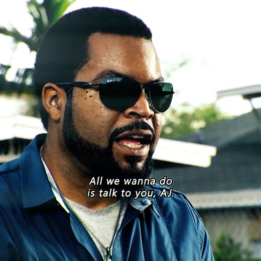 Why you running from the police?#shorts #viral #trending