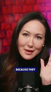 I threatened to sue Tim Pool. Here's why