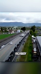 Flyover Bridge System | Leo Mike