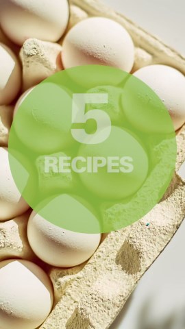 Hamilton Beach Dual Breakfast Sandwich Maker with Timer, Ready in 5 Minutes, Removable Dishwasher Safe PFAS-Free Non-Stick Egg Cooker Ring, Silver (25490MNA)