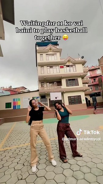 #edmarkacademyclz #foryoupage #kalanki #ktm #edmarkcollege #addmissionopenhurryup🥰🥰 #viralvideo #edmarkians🤚 #edmark