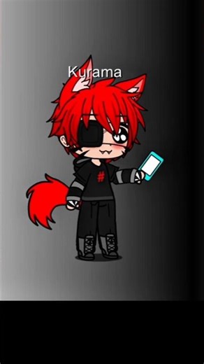 dança tutorial trend 😖