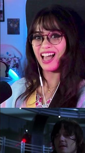 Satisfying Ending for a Backstabber 🍞 BLADE II #marvel #Reaction #blade