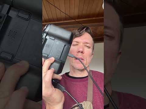 Dji Mavic 2 pro with smart controller error code 180 cannot take off FIX