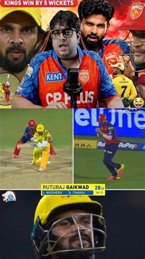 Introducing the "CrickoWear Pro Band," a revolutionary next-generation smart wearable🎉