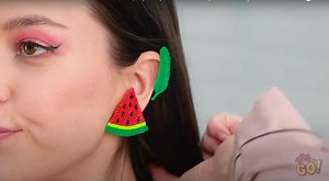 3.6K views · 78 reactions | Fascinating crafts you can create with 3D pen | 123 GO | Facebook