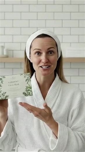 No Editing Skills? This AI Makes Pro Videos for You#NemoVideo #AIEditing