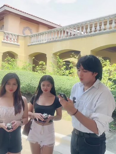 Understanding Gen Z Education Trends and Insights