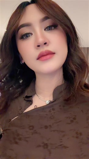 Happy Asmara (@happyasmara)’s videos with suara asli - -𝐒𝐚𝐭𝐫𝐢𝐚- || 𝐓𝐄𝐓𝐄𝐆