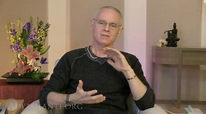 A SOULFUL ORIENTATION How awake are you in this moment? No matter how many experiences of awakening you’ve had, what truly matters is how you express your awakeness in your everyday interactions. Adyashanti differentiates between a revelatory moment and an ongoing commitment to express your awakening through your soulful orientation. Excerpted from February 12, 2020 Online Broadcast, “The Intangible Quality of Being”: https://bit.ly/2VzHX81 YOUTUBE CHANNEL MEMBERSHIP INVITATION: Join Adyashanti’