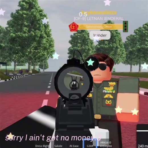 nostalgia song 🤩 trolling video #deltaexecutor #roblox #trend #foryou #fyp #trending #exploiter #robloxfyp #viral #news #random