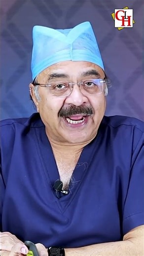 IBS 2 Diet: Your Guide to a Happier Gut