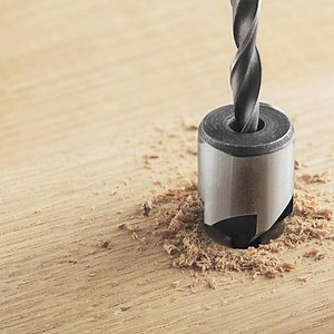 Countersink vs. Counterbore Holes in Machining: Differences and Uses