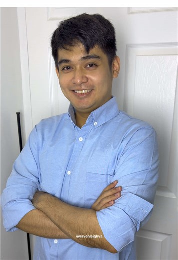 Raven Leigh | VA (@ravenleighva)’s videos with IGNITION - Aira Casim ☻