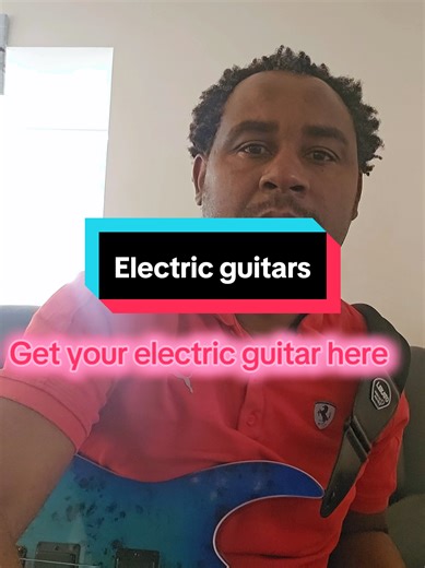 Click yellow basket links for details #bestgadget #guitarforbeginners #learnguitar #electricguitars #2026tiktokshopdeals