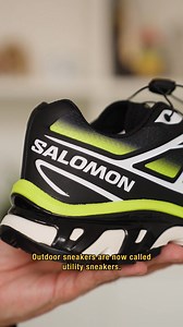 Wir präsentieren euch die Sneaker-Trends 2026. Aber natürlich auf unsere ganz eigene Berliner Art ;) https://www.overkillshop.com/de/blogs/news/sneaker-trends-2026-die-8-wichtigsten-styles-des-jahres | Overkill Shop