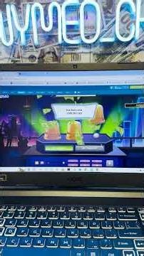 Link for Thimbles Extension for 1XBET