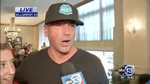 Little League World Series: Pearland faces Honolulu, Hawaii in its 2nd game of tournament