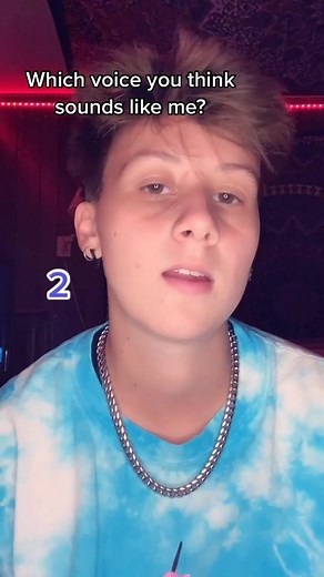 Almost said Atlantic at the end #fyp #foyou #EmilyinParis #FallAesthetic #StrapBack #DoggyAnthem #razrfit