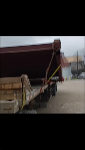 HTXRoadrunner (@htx_runner)’s videos with DIRTY TRUCKER 2 - 10mm