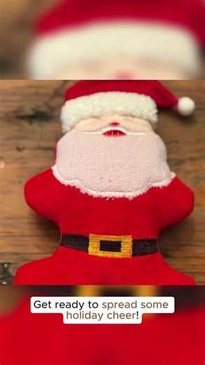 INFLUENCER CLOVER (@influencerclover)’s videos with original sound - INFLUENCER CLOVER