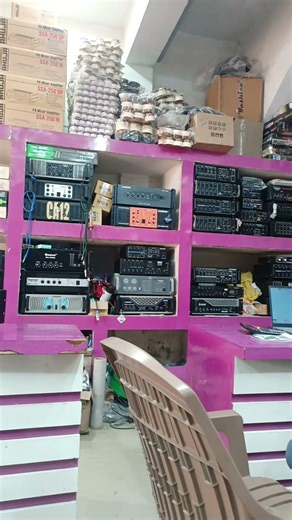 #panja audio ca20 #amplifier testing#