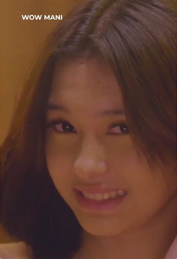 WOW MANI Episode 5: Love and Generosity in Comedy