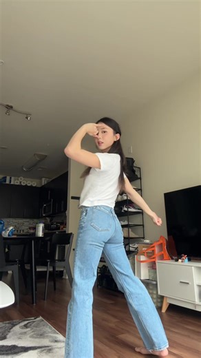 this has unironically become one of my fav songs @TWICE @TWICE JAPAN OFFICIAL #nayeon #meeeeee #nayeonmeeeeee #meeeeeenayeon #nayeontwice