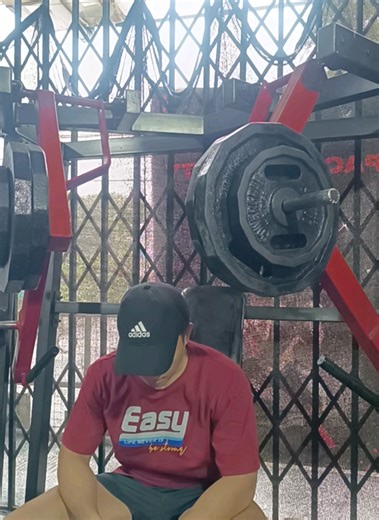 First Workout of 2026: Anterior Posterior Split Guide