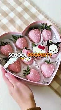 My Daughter Was Followed Home, Attacked at School, and the Staff Did Nothing I Had to..:#storytime