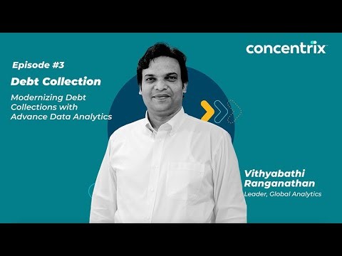 Customer Experience & Empathy at the Center of Debt Collection Process