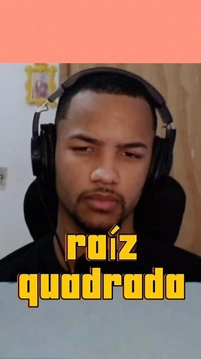 Alexandre Gabriel on Instagram: "Matemática fácil #matematica #reels #viral #explore"