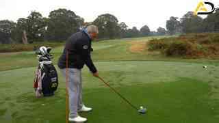 Top 5 driver golf tips ever