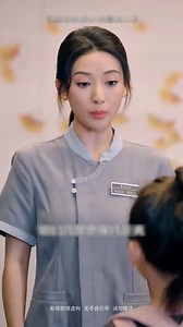 473K views · 10K reactions | Películas de Ejecutivos/Millonarios 2025 | UXMLD8Shv8o133sbz | Facebook