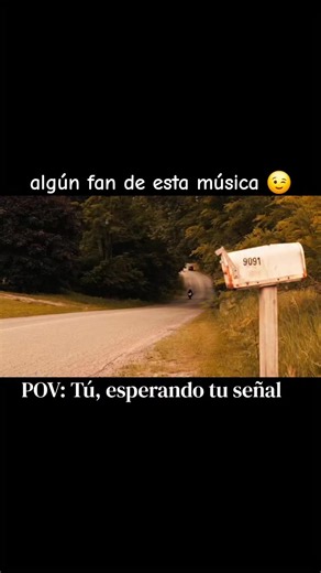 #music #tiktok #paratiii #dale❤️