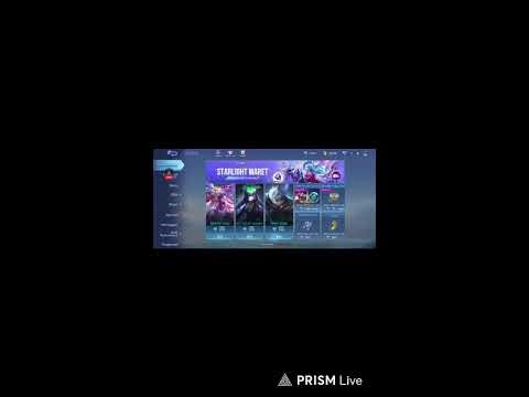 bismilah ws #mlbb #mobilelegend