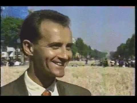 World News Tonight (ABC) - 1990-06-24 - 2 of 2