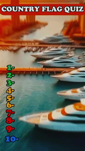 Quiz questions video for gaining knowledge #10outof10 #viralquiz #quizvideo #usaquiz #quizchallenge