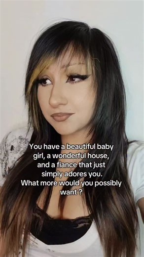 𝖆𝖑𝖊 ☆ on Instagram: "Should I talk about my rave era ? If so, did you also have one like me ? #rave #emogirl #prettylittleravegirl #edc #porterrobinson"