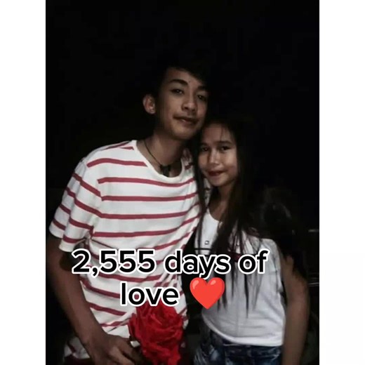 Raily Fortunato (@.payeye)’s videos with original sound - MaTT