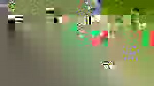 6.7M views · 1.2K reactions | This family treasure won't last forever. Find out how your Glowforge can transform it to a gift that lasts a lifetime. | Glowforge | Facebook