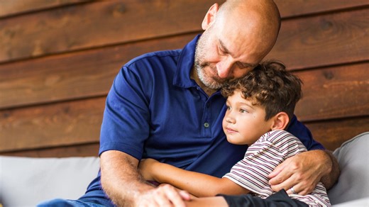 Attention: HPN Medicaid Members! Changes coming to Medicaid plans. Click link in comments to learn more. | Health Plan of Nevada