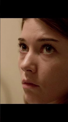 🎬 The Girl Who Escaped (2023) — “Escape for Life”｜Kara’s Fight for Freedom 🔒💔💪