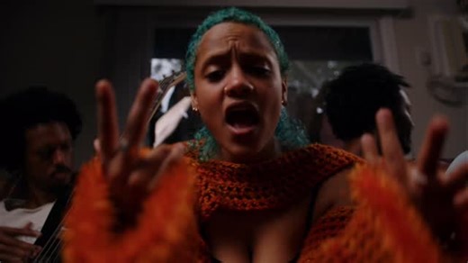 Community Chapstick on Instagram: "LOSER BOYS. The last video before we introduce you to our latest. You don't have to read our mind. Its gonna drop Dec 19th!"